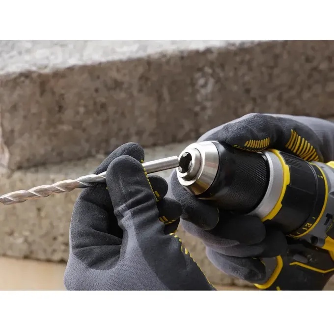 Stanley SFMCD721B