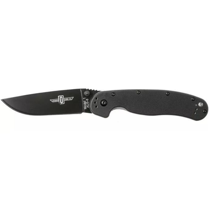 Ontario Knife ON8846
