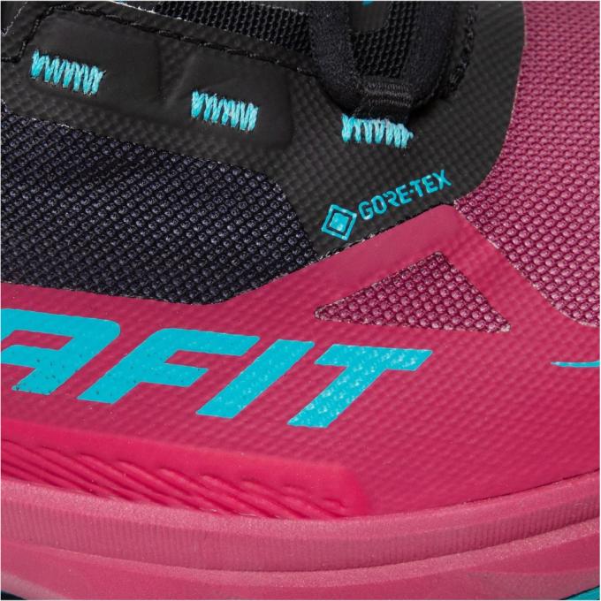 Dynafit 016.001.1809