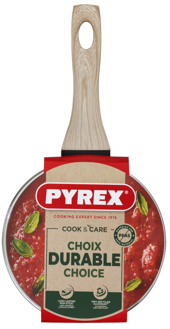 Pyrex CR16AP6/8044