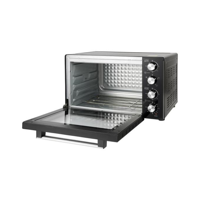 Rotex ROT455-B2G EUROSTANDART