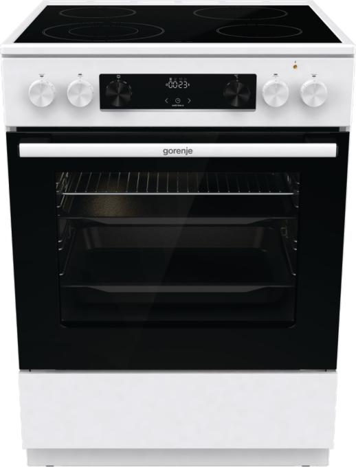 Gorenje GECS6C70WC