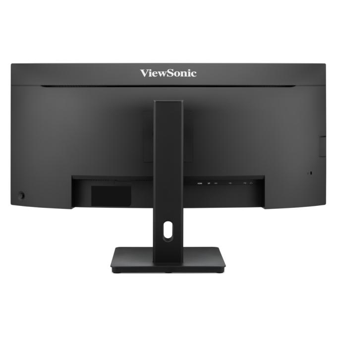ViewSonic VA3420C-2