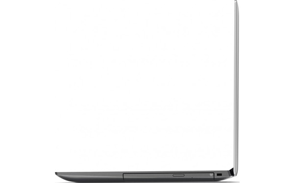Ноутбук Lenovo IdeaPad 320-15 80XR00PNRA