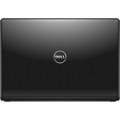 Ноутбук Dell Inspiron 5559 I557810DDL-T2