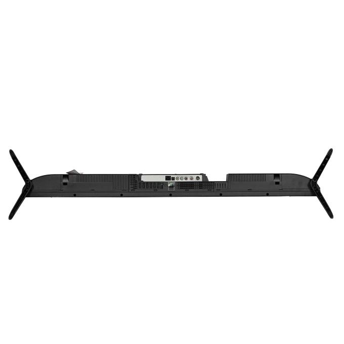 Aiwa QLED TS-437NF