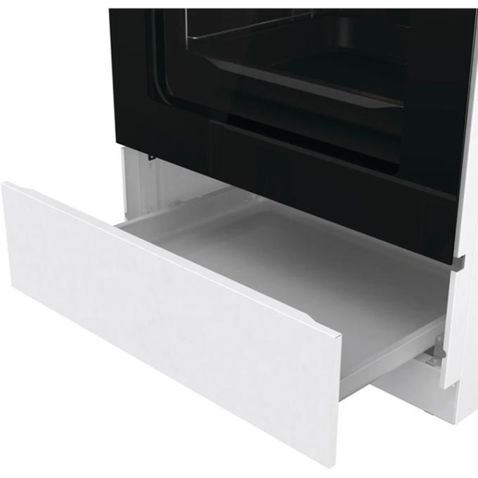 Gorenje 746160