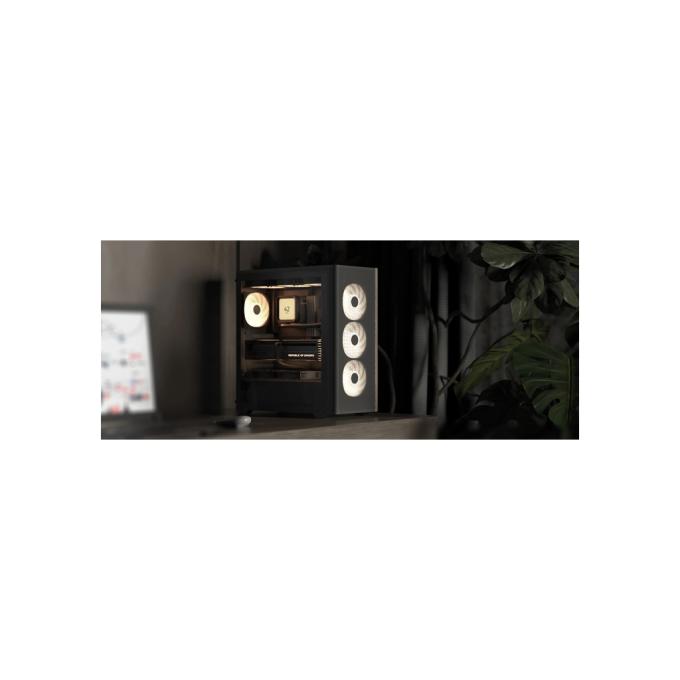 AeroCool ACCM-DS01043.11