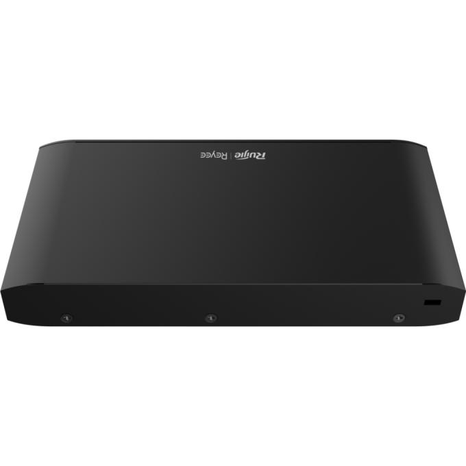 Ruijie Networks RG-EG105G V3
