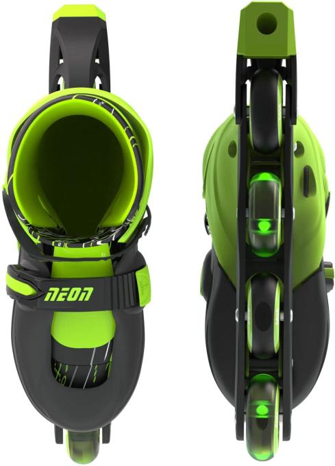NEON NT07G4