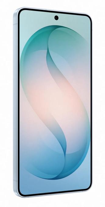 Samsung SM-S942BLBGEUC