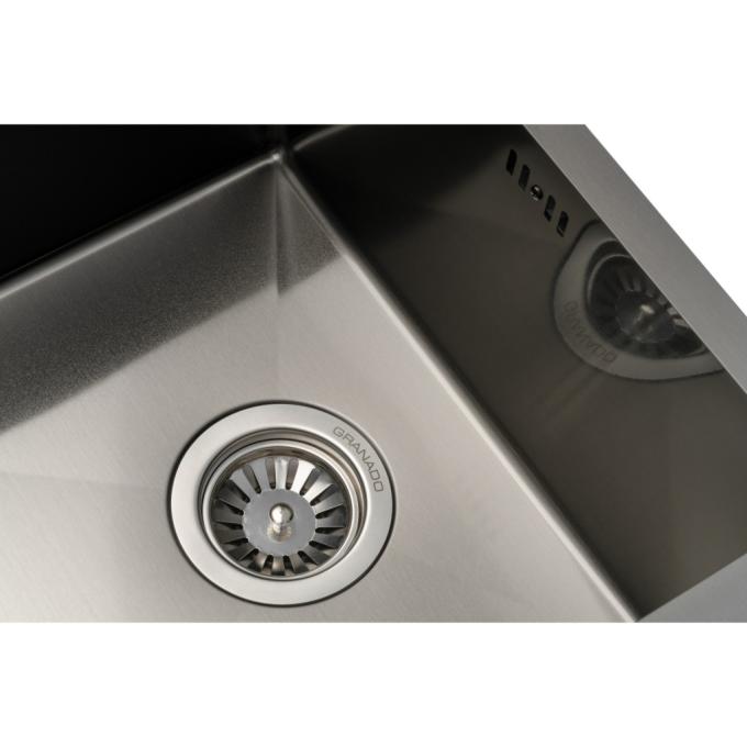 GRANADO GS08201B