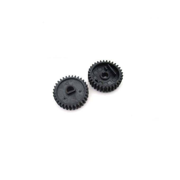 WELLDO RU7-0296-WDS