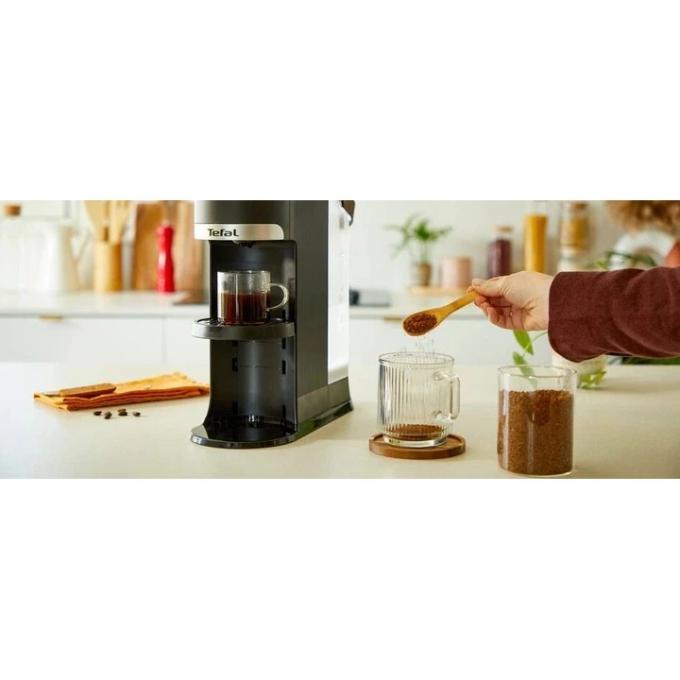 TEFAL BR3508E0