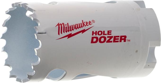 Milwaukee 49565130