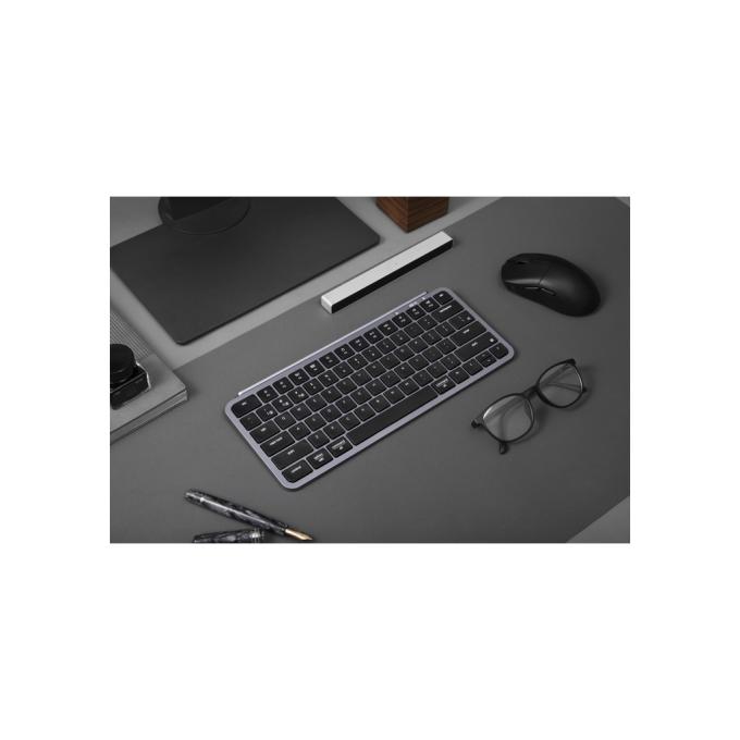 Keychron B1P-K1-UA