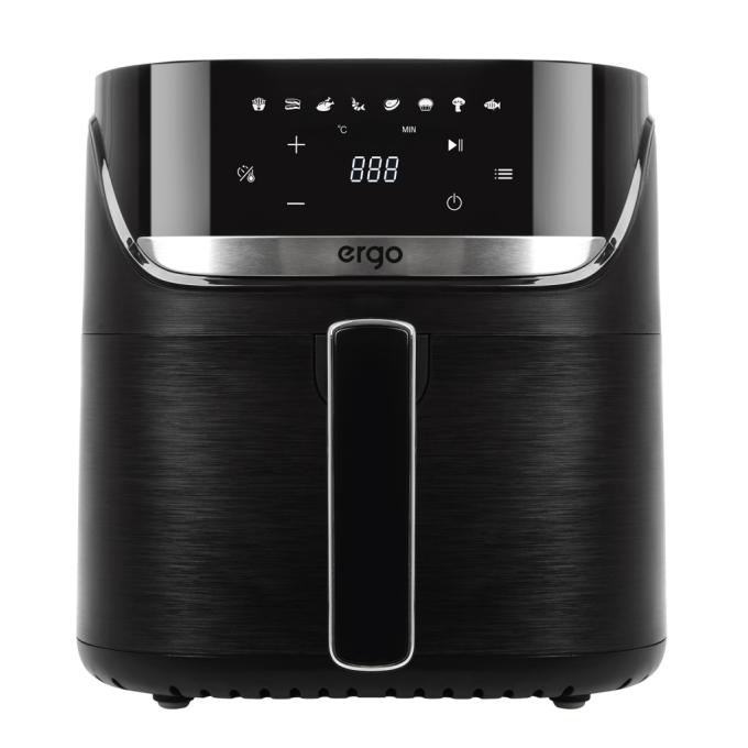 Ergo AF-1920