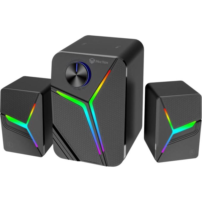 Meetion MT-SP2111BT-A