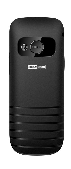 Maxcom MM720 Black