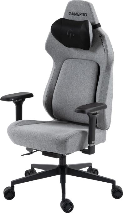 GamePro GC925G