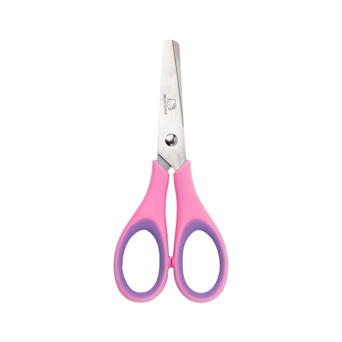 Kite HK25-123