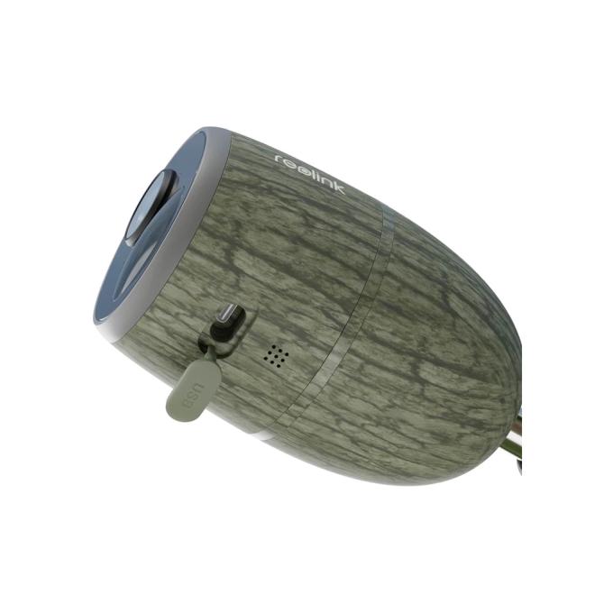 Reolink G330-С