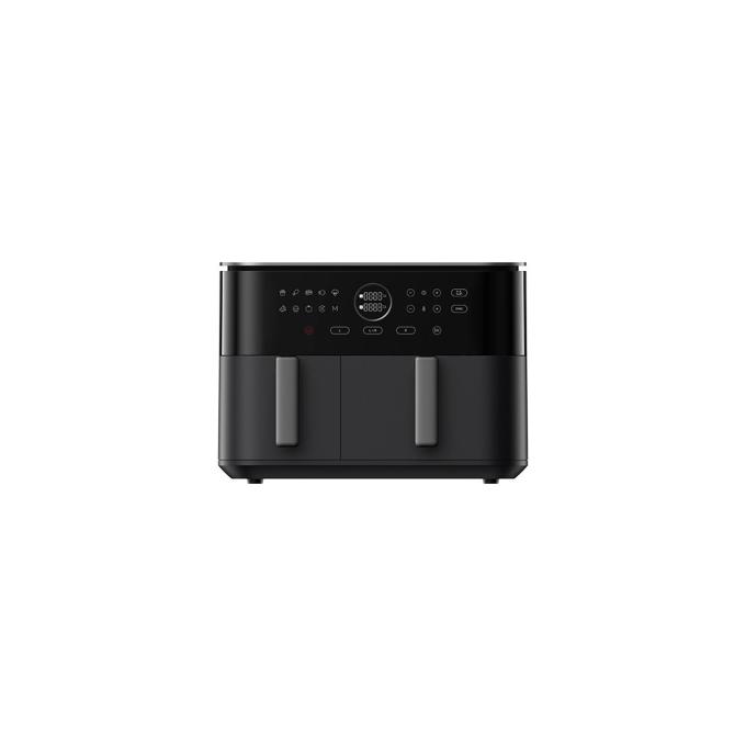 Xiaomi Dual Zone Air Fryer 10L EU