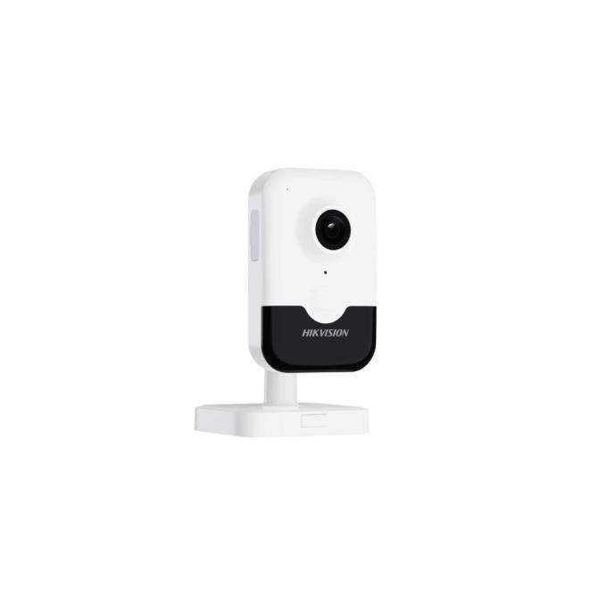 Hikvision DS-2CD2443G2-IW(W) (2.8)