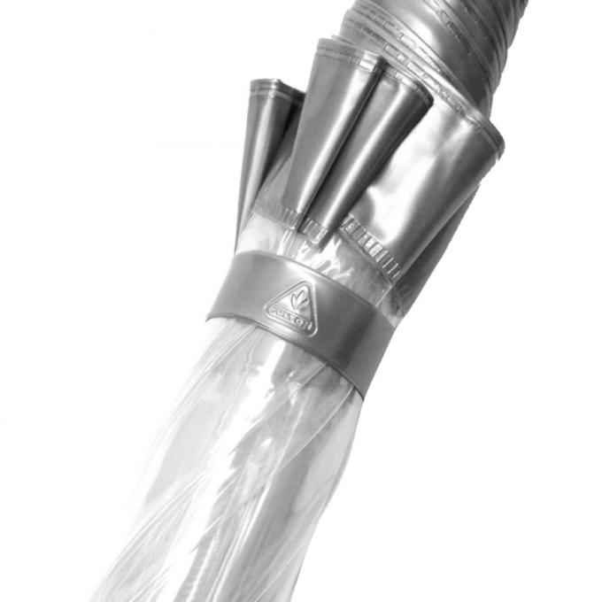 Fulton C603-005835
