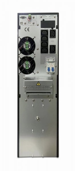 EnerGenie EG-UPSO-6000