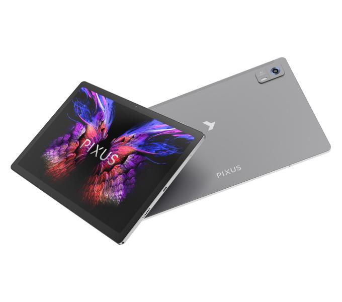 Pixus Wing 8/128GB Silver