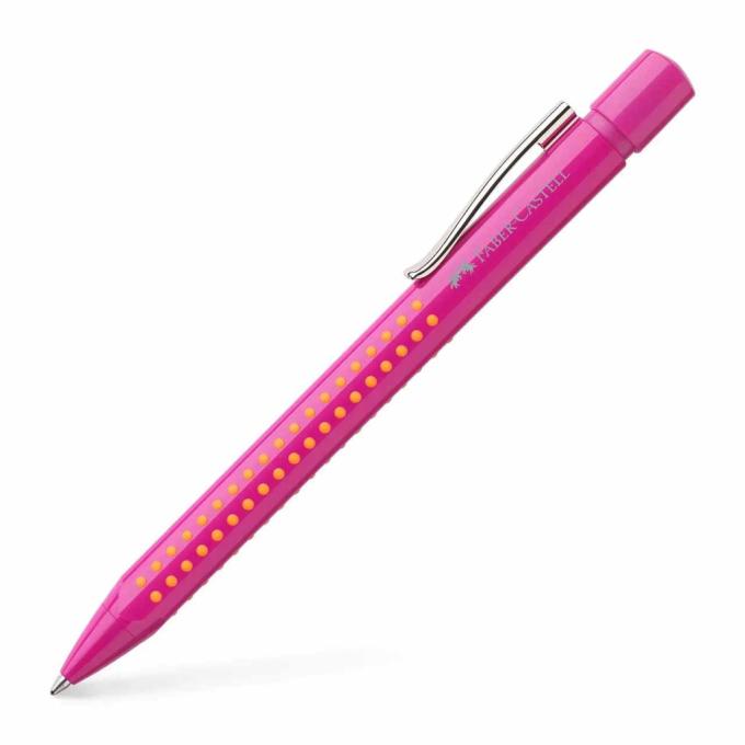 Faber-Castell 26543