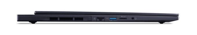 Acer NH.U3TEU.003