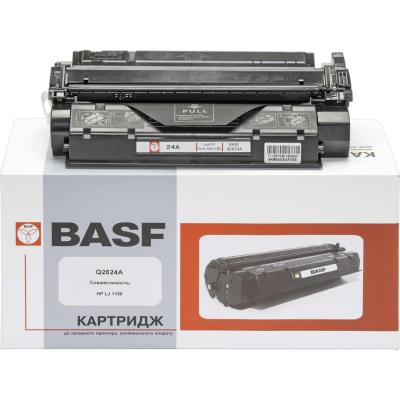 BASF KT-Q2624A