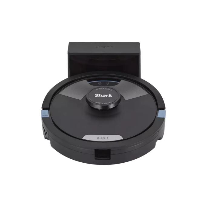 Shark RV2620WDEU