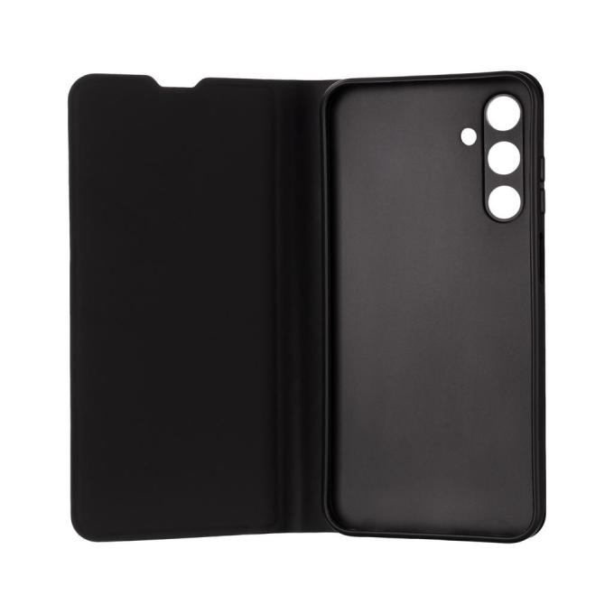 BeCover 713024