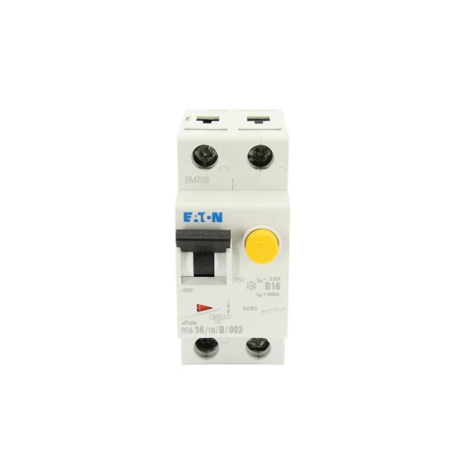 Eaton 286431