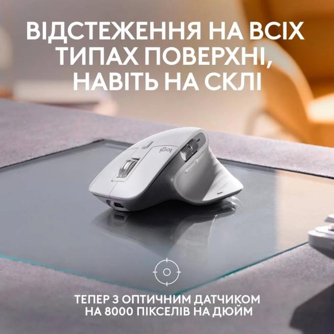 Logitech 910-006572