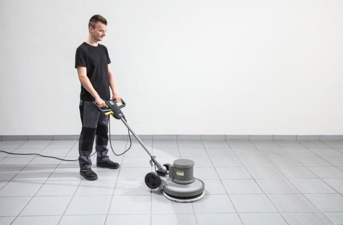 Karcher 1.291-243.0