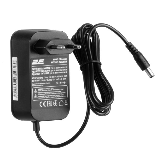 2E 2E-D2425B-01.EU
