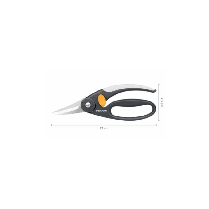 Fiskars 1003032