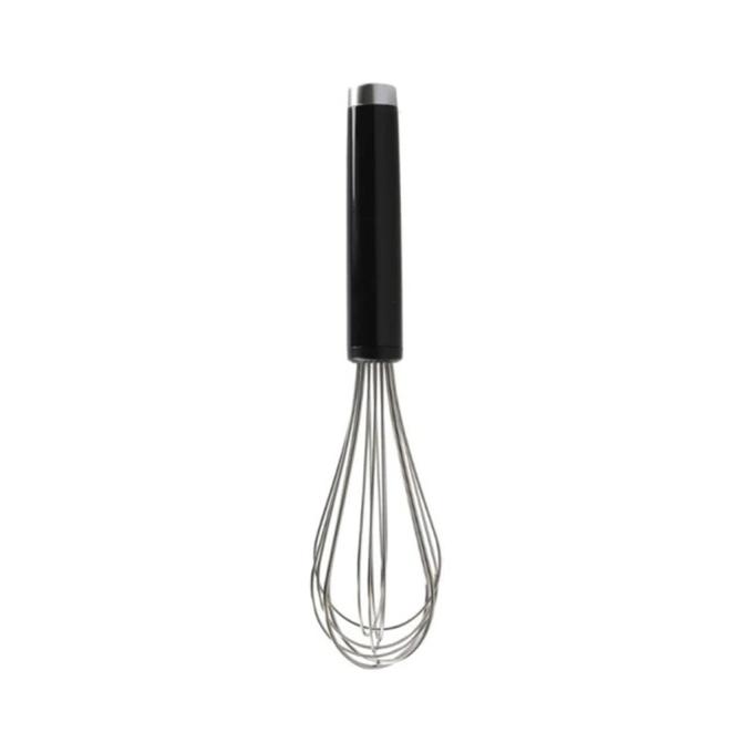 KitchenAid KHH060OHOBEG