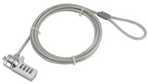 GEMBIRD LK-CL-01