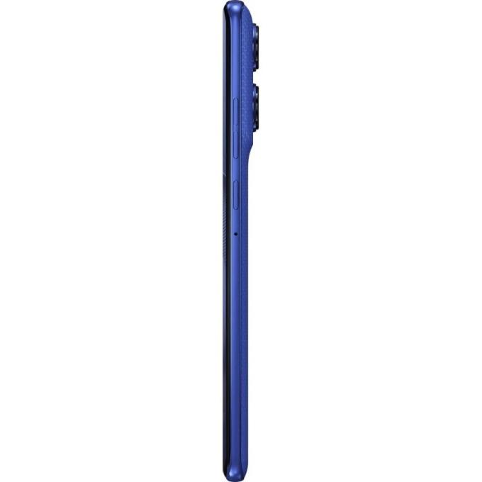 Motorola PB7X0069RS