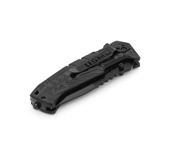 VOLTRONIC Browning-117