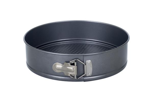 BRAVO CHEF BC-10203