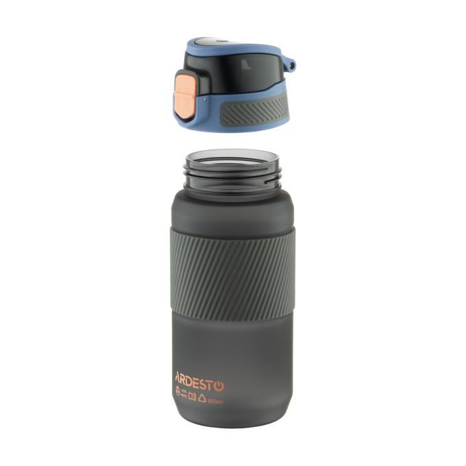 Ardesto AR2260SB