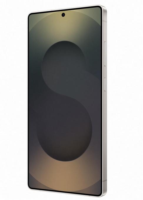 Samsung SM-S938BZKDEUC