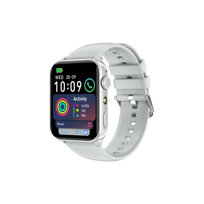 Blackview 6931548323167