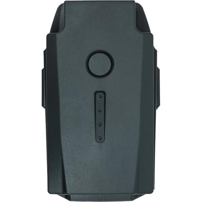 PowerPlant CB971008